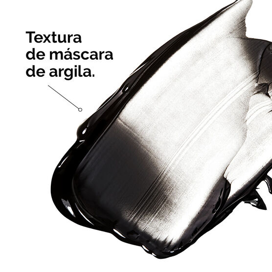 SALICYLIC ACID 2% MASQUE [EU] - 50ML